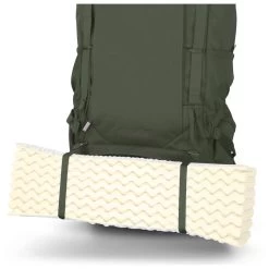 Osprey Archeon 70 - Trekkingrucksack -Camping Rabatte osprey archeon 70 trekkingrucksack detail 4