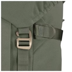 Osprey Archeon 70 - Trekkingrucksack -Camping Rabatte osprey archeon 70 trekkingrucksack detail 5