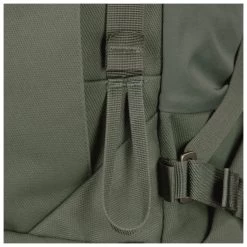 Osprey Archeon 70 - Trekkingrucksack -Camping Rabatte osprey archeon 70 trekkingrucksack detail 8