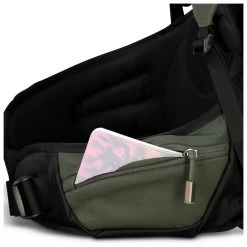 Osprey Archeon 70 - Trekkingrucksack -Camping Rabatte osprey archeon 70 trekkingrucksack detail 9