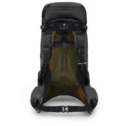 Osprey Atmos AG 50 - Trekkingrucksack 9 Osprey Atmos AG 50 - Trekkingrucksack -Camping Rabatte osprey atmos ag 50 trekkingrucksack detail 3