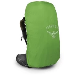 Osprey Atmos AG 50 - Trekkingrucksack 11 Osprey Atmos AG 50 - Trekkingrucksack -Camping Rabatte osprey atmos ag 50 trekkingrucksack detail 5
