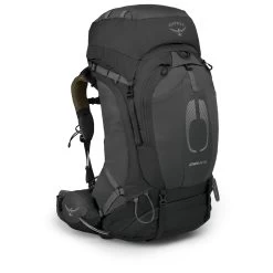 Osprey Atmos AG 65 - Trekkingrucksack -Camping Rabatte osprey atmos ag 65 trekkingrucksack 1