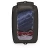 Osprey Dry Sack 20 With Window - Packsack