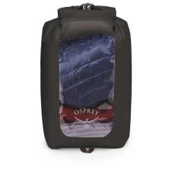 Osprey Dry Sack 20 With Window - Packsack
