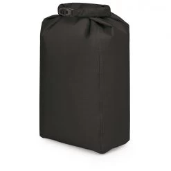 Osprey Dry Sack 20 With Window - Packsack -Camping Rabatte osprey dry sack 20 with window packsack detail 3