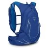 Osprey Duro 15 - Trailrunningrucksack