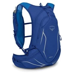 Osprey Duro 15 - Trailrunningrucksack