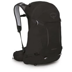 Osprey Hikelite 28 - Wanderrucksack -Camping Rabatte osprey hikelite 28 wanderrucksack 1