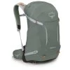 Osprey Hikelite 28 - Wanderrucksack