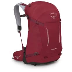 Osprey Hikelite 28 - Wanderrucksack -Camping Rabatte osprey hikelite 28 wanderrucksack 2