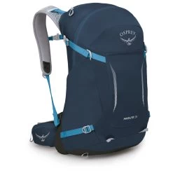 Osprey Hikelite 28 - Wanderrucksack -Camping Rabatte osprey hikelite 28 wanderrucksack 3