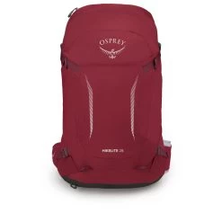 Osprey Hikelite 28 - Wanderrucksack -Camping Rabatte osprey hikelite 28 wanderrucksack detail 2