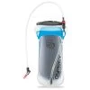 Osprey Hydraulics 2 L Reservoir - Trinksystem