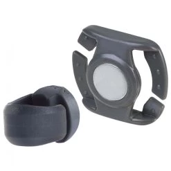 Osprey Hydraulics Hose Magnet Kit - Trinksystem