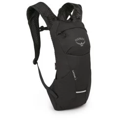 Osprey Katari 3 - Bike-Rucksack 8 Osprey Katari 3 - Bike-Rucksack -Camping Rabatte osprey katari 3 bike rucksack 1