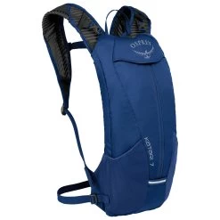 Osprey Katari 7 - Bike-Rucksack