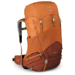 Osprey Kid's Ace 38 - Wanderrucksack