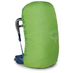 Osprey Kid's Ace 38 - Wanderrucksack -Camping Rabatte osprey kids ace 38 wanderrucksack detail 3