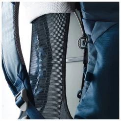 Osprey Kid's Ace 38 - Wanderrucksack -Camping Rabatte osprey kids ace 38 wanderrucksack detail 4