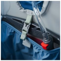 Osprey Kid's Ace 38 - Wanderrucksack -Camping Rabatte osprey kids ace 38 wanderrucksack detail 5