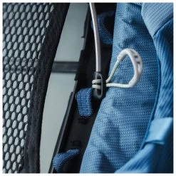 Osprey Kid's Ace 38 - Wanderrucksack -Camping Rabatte osprey kids ace 38 wanderrucksack detail 6