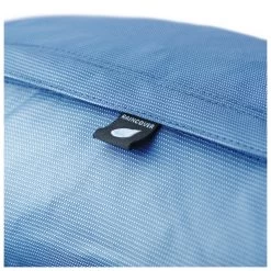 Osprey Kid's Ace 38 - Wanderrucksack -Camping Rabatte osprey kids ace 38 wanderrucksack detail 7