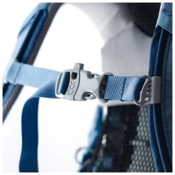 Osprey Kid's Ace 38 - Wanderrucksack -Camping Rabatte osprey kids ace 38 wanderrucksack detail 8