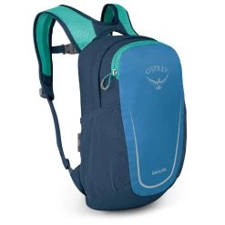 Osprey Kid's Daylite 10 - Kinderrucksack -Camping Rabatte osprey kids daylite 10 kinderrucksack 3