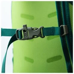 Osprey Kid's Daylite 10 - Kinderrucksack -Camping Rabatte osprey kids daylite 10 kinderrucksack detail 3