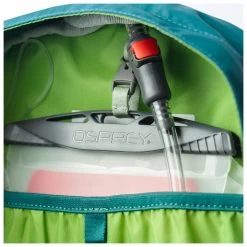 Osprey Kid's Daylite 10 - Kinderrucksack -Camping Rabatte osprey kids daylite 10 kinderrucksack detail 4