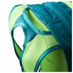 Osprey Kid's Daylite 10 - Kinderrucksack -Camping Rabatte osprey kids daylite 10 kinderrucksack detail 6