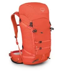 Osprey Mutant 38 - Tourenrucksack -Camping Rabatte osprey mutant 38 tourenrucksack 1
