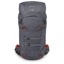 Osprey Mutant 38 - Tourenrucksack -Camping Rabatte osprey mutant 38 tourenrucksack detail 3