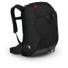 Osprey Heritage Scarab 30 - Wanderrucksack