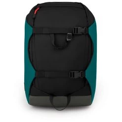 Osprey Heritage Scarab 30 - Wanderrucksack -Camping Rabatte osprey osprey heritage scarab 30 wanderrucksack detail 3