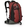 Osprey Heritage Simplex 20 - Daypack