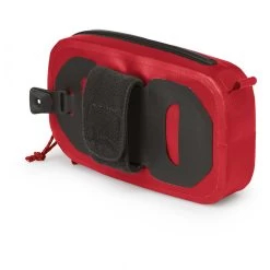 Osprey Pack Pocket Waterproof 1 - Tasche -Camping Rabatte osprey pack pocket waterproof 1 tasche detail 3