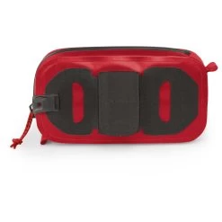 Osprey Pack Pocket Waterproof 1 - Tasche -Camping Rabatte osprey pack pocket waterproof 1 tasche detail 4