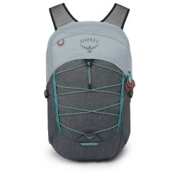 Osprey Quasar 26 - Daypack -Camping Rabatte osprey quasar 26 daypack 1