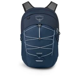Osprey Quasar 26 - Daypack -Camping Rabatte osprey quasar 26 daypack 2