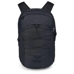 Osprey Quasar 26 - Daypack -Camping Rabatte osprey quasar 26 daypack 3