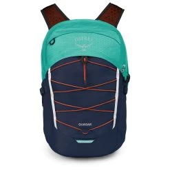Osprey Quasar 26 - Daypack -Camping Rabatte osprey quasar 26 daypack 4