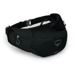 Osprey Savu 2 - Hüfttasche -Camping Rabatte osprey savu 2 huefttasche bf 1