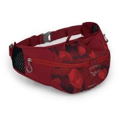 Osprey Savu 2 - Hüfttasche -Camping Rabatte osprey savu 2 huefttasche bf 2