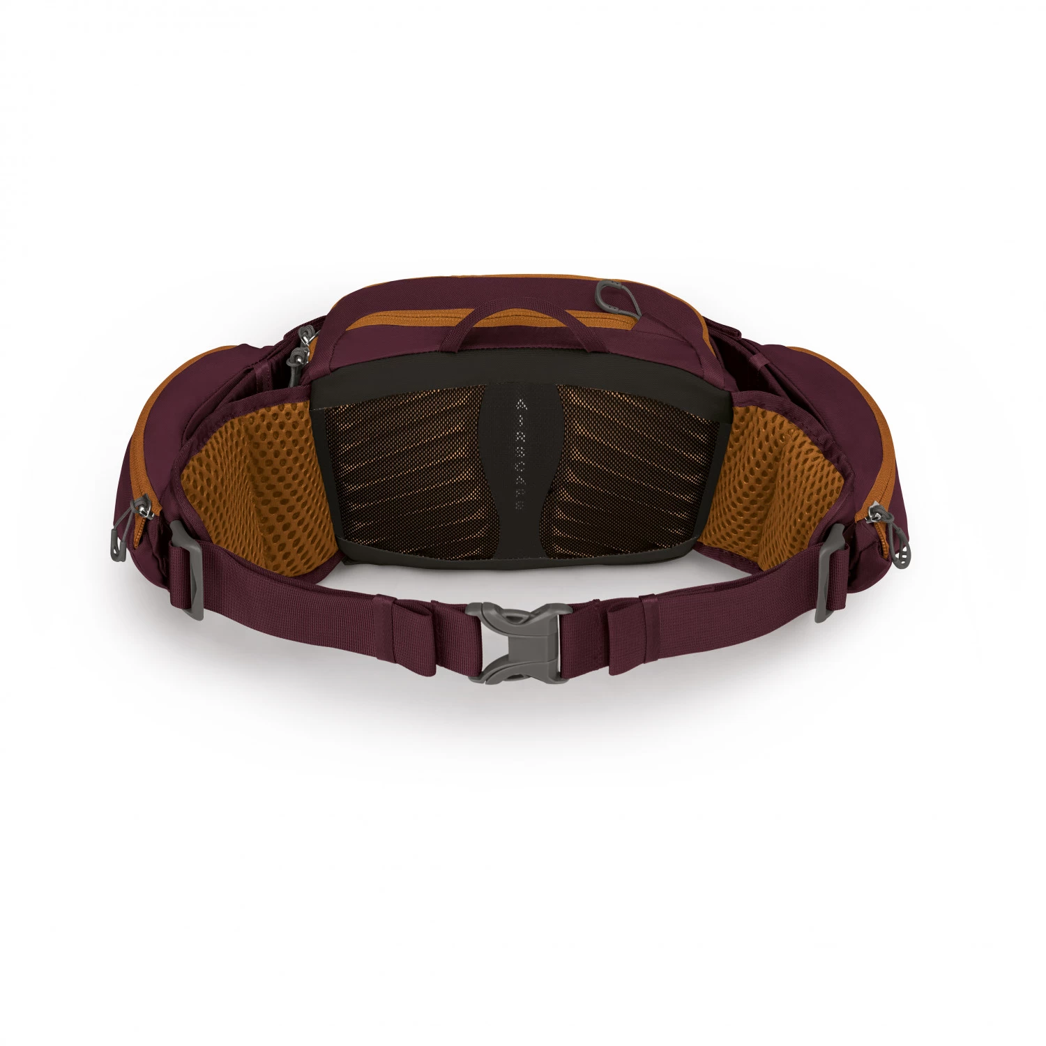 Osprey Savu 5 - Hüfttasche 4 Osprey Savu 5 - Hüfttasche – Bild 4