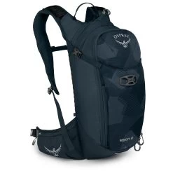 Osprey Siskin 12 - Bike-Rucksack 5 Osprey Siskin 12 - Bike-Rucksack -Camping Rabatte osprey siskin 12 bike rucksack bf 1