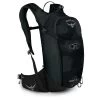 Osprey Siskin 12 - Bike-Rucksack