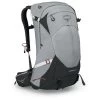 Osprey Stratos 34 - Wanderrucksack