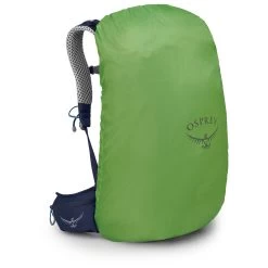 Osprey Stratos 34 - Wanderrucksack 9 Osprey Stratos 34 - Wanderrucksack -Camping Rabatte osprey stratos 34 wanderrucksack bf detail 3